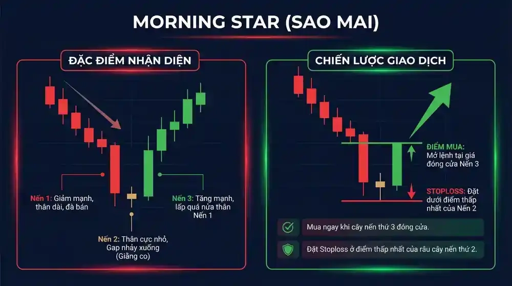 Morning Star