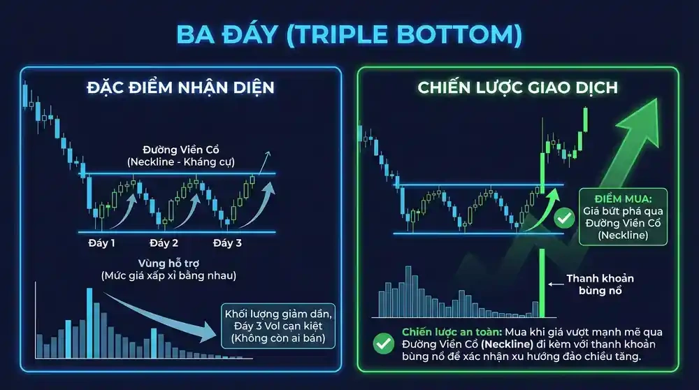 Triple Bottom