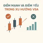 Bài 5: Điểm mạnh và điểm yếu trong xu hướng VSA