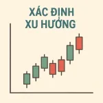 Bài 17: Xác định xu hương