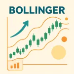 Bài 5: Dải băng Bollinger