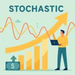 Bài 8: Stochastic