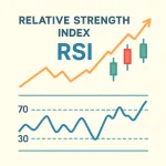 Bài 9: Relative Strength Index – RSI