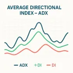 Bài 10: Average Directional Index – ADX