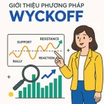 Bài 20: Giới thiệu Phương pháp Wyckoff