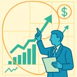 Bài 4: Fibonacci – Dãy số huyền bí
