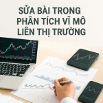 Bài 8: Một số ví dụ về phân tích SMC