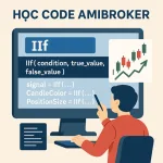 Bài 5: Built In Functions – hàm IIF lồng nhau