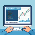 Bài 7: Built In Functions – Hàm TimeFrameGetPrice Trong Amibroker