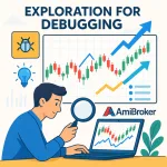 Bài 12: Exploration, Scanning & Optimization – Exploration for debugging