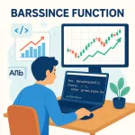 Bài 13: Exploration, Scanning & Optimization – Hàm Barssince