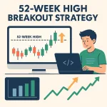Bài 29: BackTesting – 52 week high breakout strategy