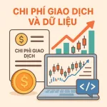 Bài 30: BackTesting – Chi Phí Giao Dịch và Dữ Liệu