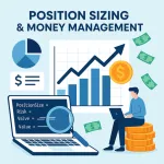 Bài 34: BackTesting – Position sizing & money management