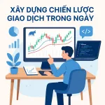 Bài 35: BackTesting – Xây Dựng Chiến Lược Giao Dịch Trong Ngày