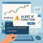 Bài 39: Alerts – Alert if function