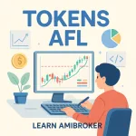 Bài Mở Đầu: Tokens AFL