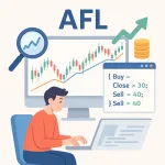 Bài Mở Đầu: Toán tử AFL