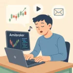 Bài 42: Alerts – Hàm say, play sound & send email