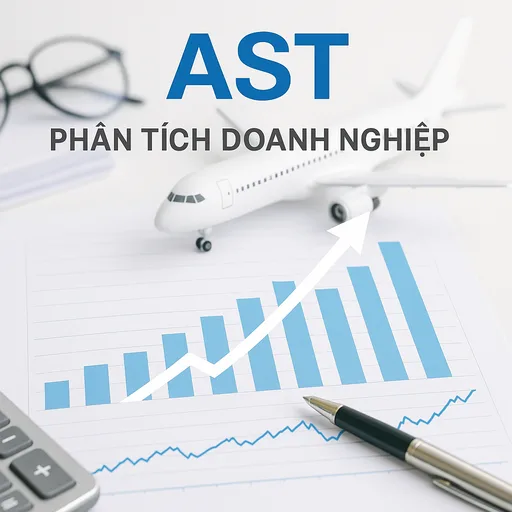 Phân tích AST