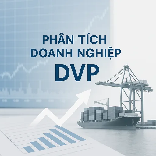 Phân tích DVP