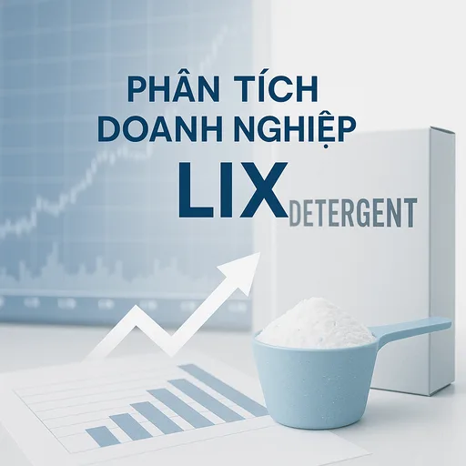 Phân tích LIX