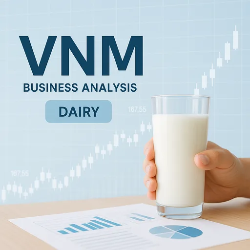 Phân tích VNM