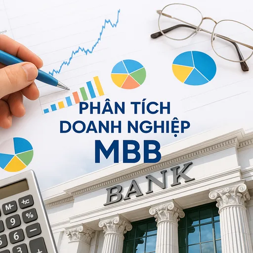 Phân tích MBB