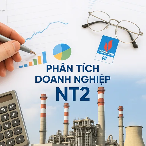 Phân tích NT2