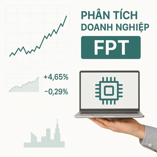 Phân tích FPT